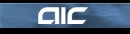 AIC�X�s���b�c