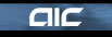 AIC�X�s���b�c