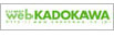 �p�쏑�X